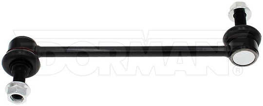 542-820 Suspension Stabilizer Bar Link Kit Dorman - OE Solutions Canada