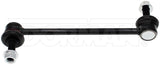 Suspension Stabilizer Bar Link Kit