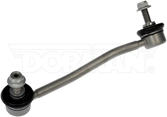 542-821 Suspension Stabilizer Bar Link Kit Dorman - OE Solutions Canada