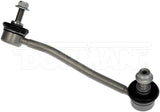 Suspension Stabilizer Bar Link Kit