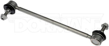 Charger l'image dans la galerie, 542-825 Suspension Stabilizer Bar Link Kit Dorman - OE Solutions Canada