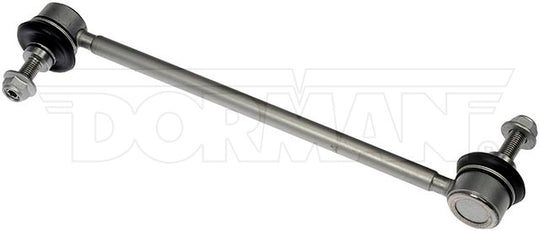 542-825 Suspension Stabilizer Bar Link Kit Dorman - OE Solutions Canada