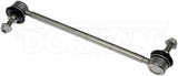 Suspension Stabilizer Bar Link Kit