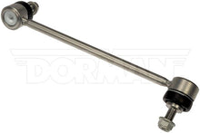 Charger l'image dans la galerie, 542-823 Suspension Stabilizer Bar Link Kit Dorman - OE Solutions Canada