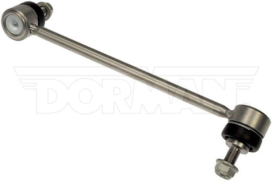 542-823 Suspension Stabilizer Bar Link Kit Dorman - OE Solutions Canada