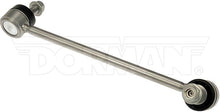 Charger l'image dans la galerie, 542-824 Suspension Stabilizer Bar Link Kit Dorman - OE Solutions Canada