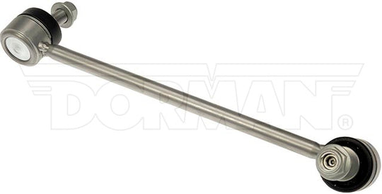542-824 Suspension Stabilizer Bar Link Kit Dorman - OE Solutions Canada