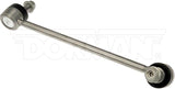 Suspension Stabilizer Bar Link Kit