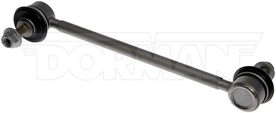 542-826 Suspension Stabilizer Bar Link Kit Dorman - OE Solutions Canada