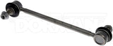 Suspension Stabilizer Bar Link Kit