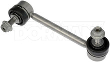 Charger l'image dans la galerie, 542-827 Suspension Stabilizer Bar Link Kit Dorman - OE Solutions Canada