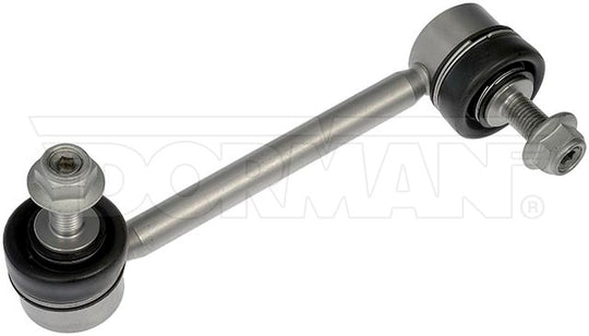 542-828 Suspension Stabilizer Bar Link Kit Dorman - OE Solutions Canada