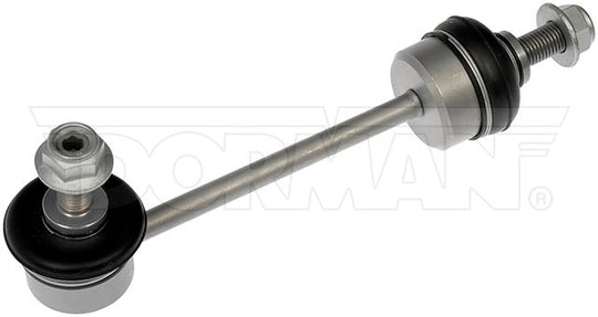 542-829 Suspension Stabilizer Bar Link Kit Dorman - OE Solutions Canada