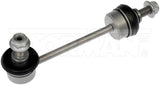 Suspension Stabilizer Bar Link Kit