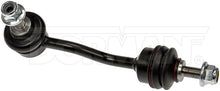 Charger l'image dans la galerie, 542-830 Suspension Stabilizer Bar Link Kit Dorman - OE Solutions Canada