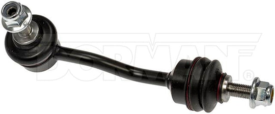 542-830 Suspension Stabilizer Bar Link Kit Dorman - OE Solutions Canada