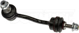 Suspension Stabilizer Bar Link Kit