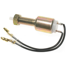 Charger l'image dans la galerie, SLS-101 Standard Import Brake Light Switch Standard Import Canada