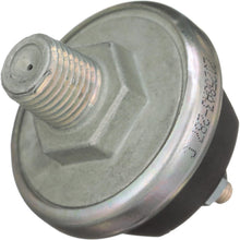 Load image into Gallery viewer, SLS-102 Brake Light Switch Standard Ignition Canada