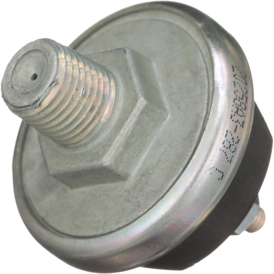 SLS-102 Brake Light Switch Standard Ignition Canada