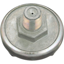 Load image into Gallery viewer, SLS-102 Brake Light Switch Standard Ignition Canada