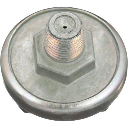 SLS-102 Brake Light Switch Standard Ignition Canada