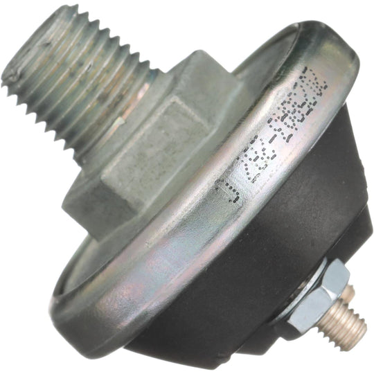 SLS-102 Brake Light Switch Standard Ignition Canada