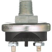 Load image into Gallery viewer, SLS-102 Brake Light Switch Standard Ignition Canada