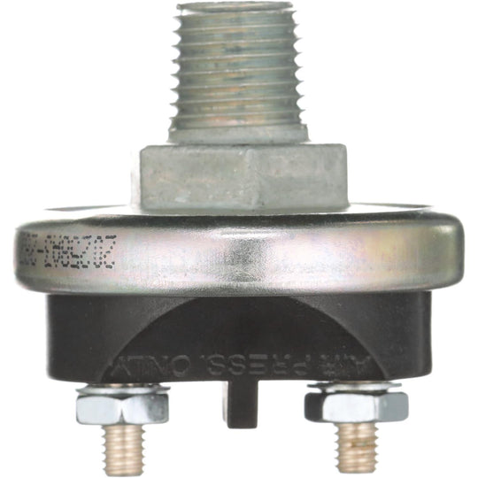 SLS-102 Brake Light Switch Standard Ignition Canada
