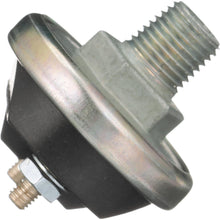 Load image into Gallery viewer, SLS-102 Brake Light Switch Standard Ignition Canada