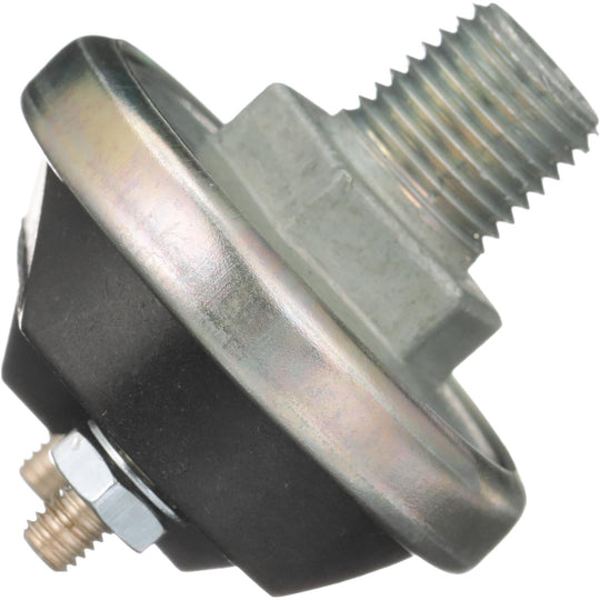 SLS-102 Brake Light Switch Standard Ignition Canada