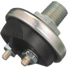 Load image into Gallery viewer, SLS-102 Brake Light Switch Standard Ignition Canada