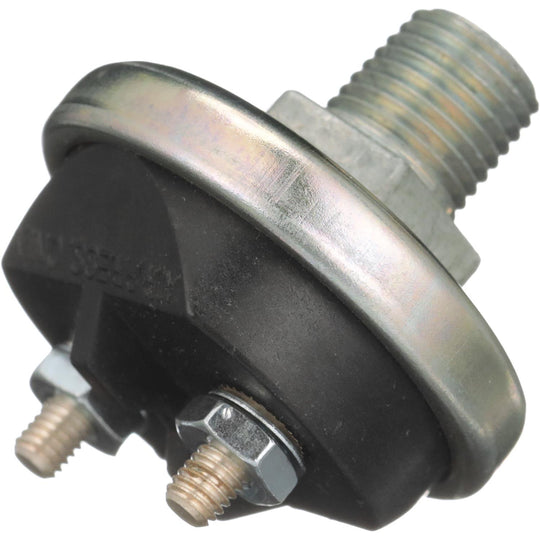 SLS-102 Brake Light Switch Standard Ignition Canada