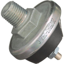 Load image into Gallery viewer, SLS-102 Brake Light Switch Standard Ignition Canada