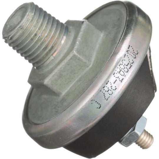 SLS-102 Brake Light Switch Standard Ignition Canada
