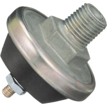 Load image into Gallery viewer, SLS-102 Brake Light Switch Standard Ignition Canada