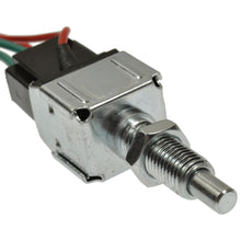 Load image into Gallery viewer, SLS-103 Brake Light Switch Standard Ignition Canada