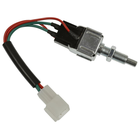 SLS-103 Brake Light Switch Standard Ignition Canada