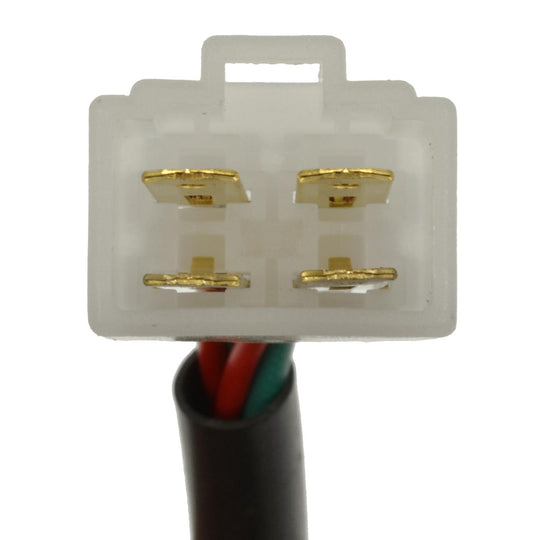 SLS-103 Brake Light Switch Standard Ignition Canada