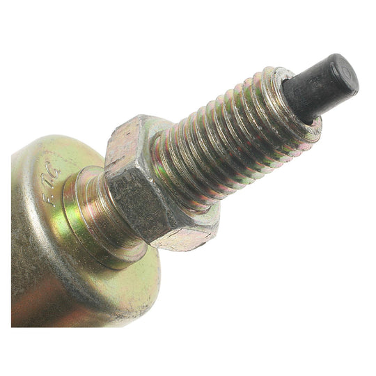 SLS-104 Brake Light Switch Standard Ignition Canada
