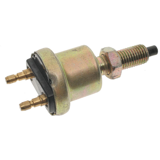 SLS-104 Brake Light Switch Standard Ignition Canada