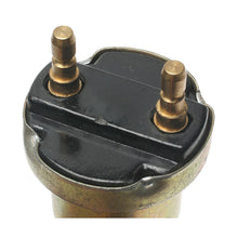 Charger l'image dans la galerie, SLS-104 Brake Light Switch Standard Import Canada