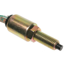 Load image into Gallery viewer, SLS-105 Standard Import Brake Light Switch Standard Import Canada
