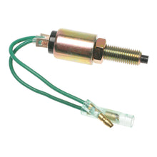 Load image into Gallery viewer, SLS-105 Standard Import Brake Light Switch Standard Import Canada