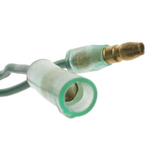 Load image into Gallery viewer, SLS-105 Standard Import Brake Light Switch Standard Import Canada