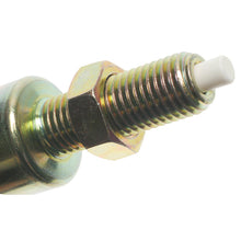 Load image into Gallery viewer, SLS-106 Brake Light Switch Standard Ignition Canada