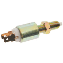 Load image into Gallery viewer, SLS-106 Brake Light Switch Standard Ignition Canada