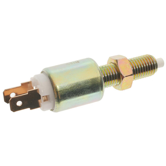 SLS-106 Brake Light Switch Standard Ignition Canada