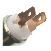 Load image into Gallery viewer, SLS-106 Brake Light Switch Standard Ignition Canada