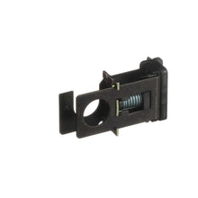 Charger l'image dans la galerie, SLS-108 Brake Light Switch Standard Ignition Canada